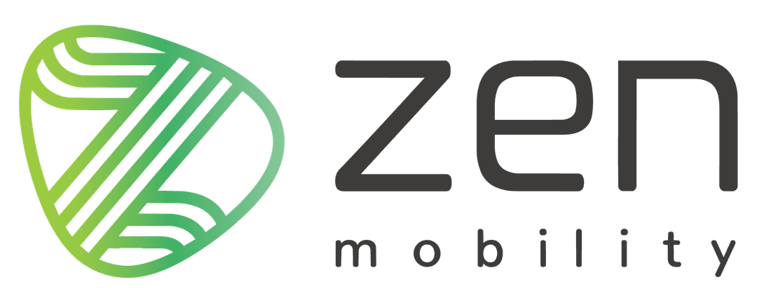 Zen Mobility