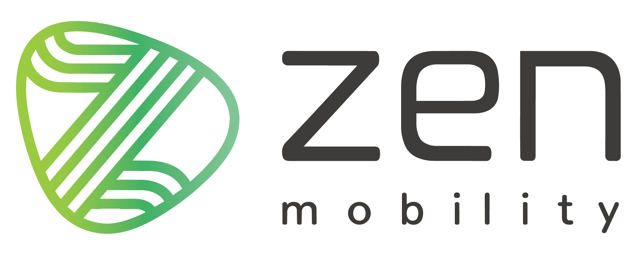Zen Mobility