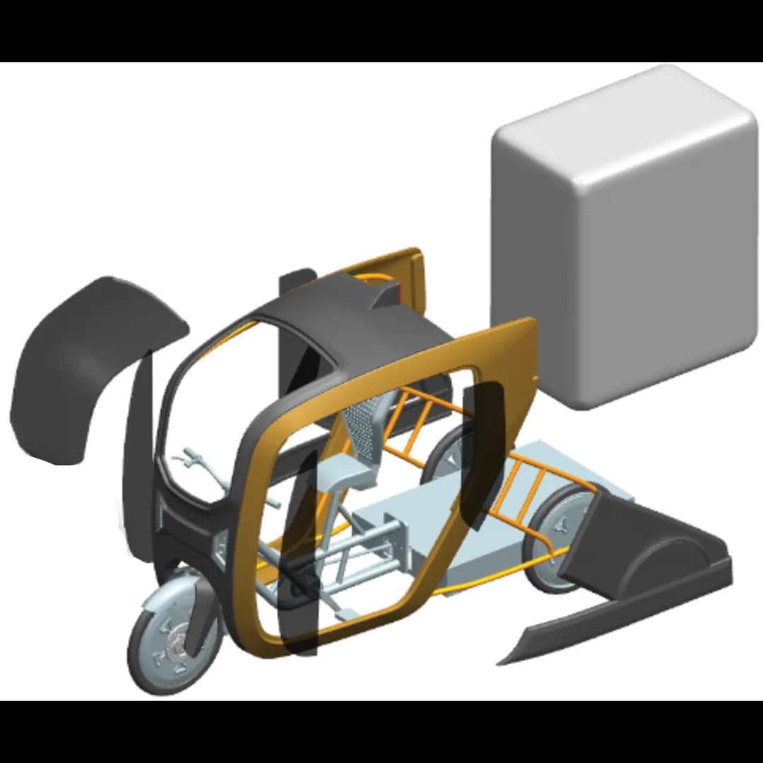 prototype-1