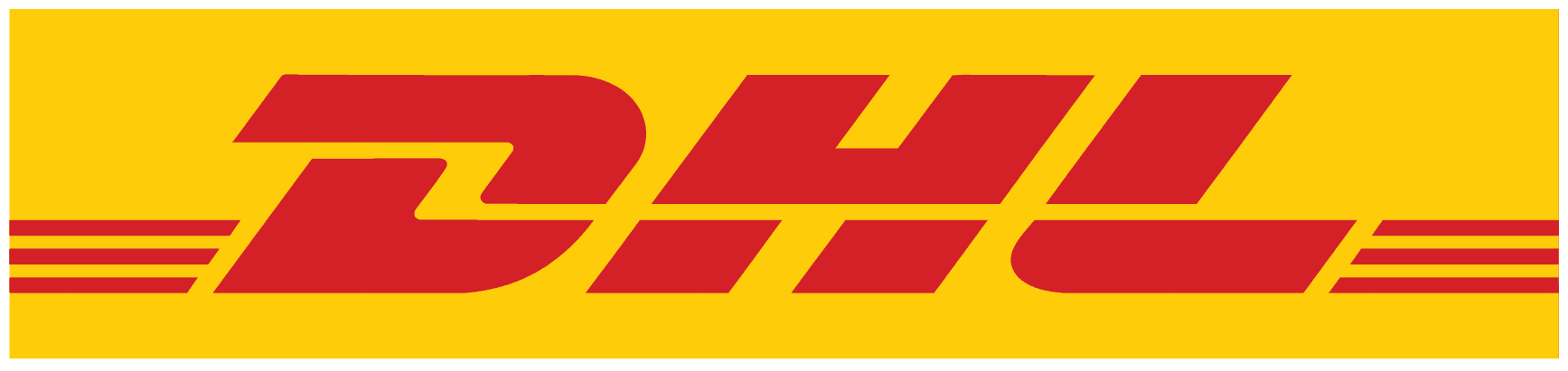 DHL