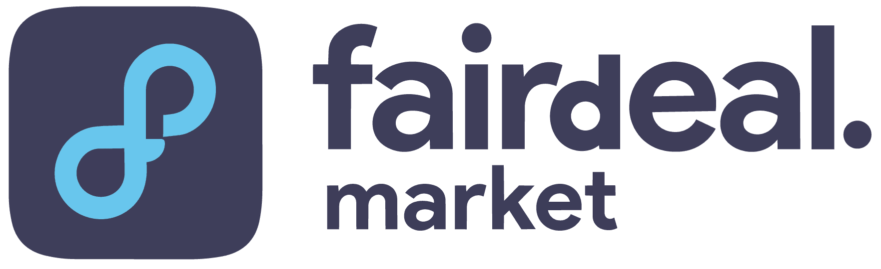 Fair Deal Market
