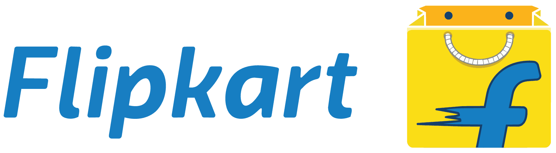 Flipkart