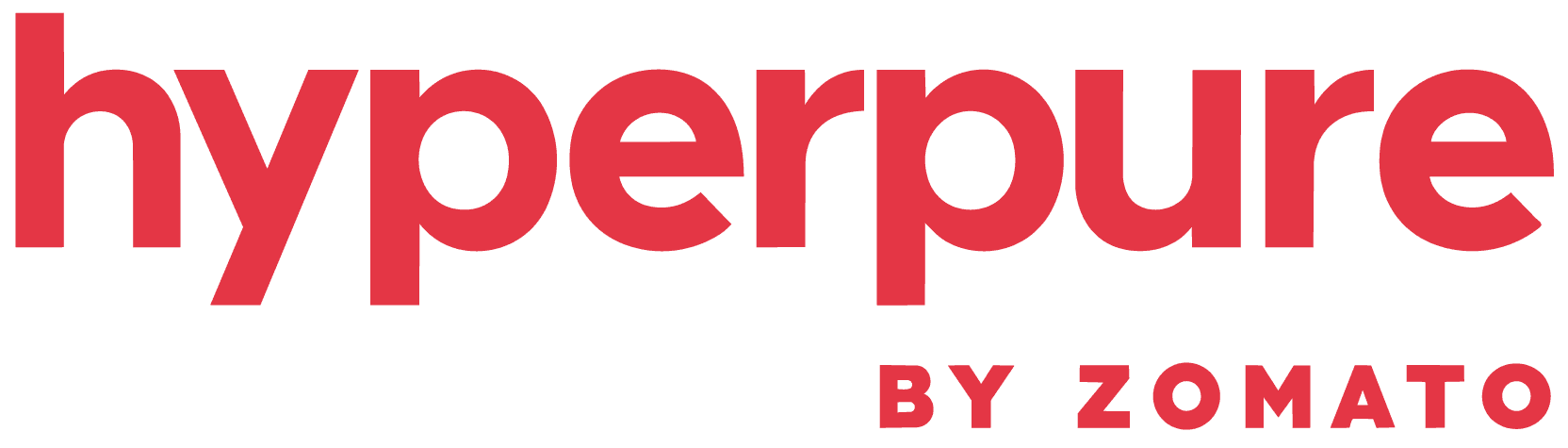 Hyperpure