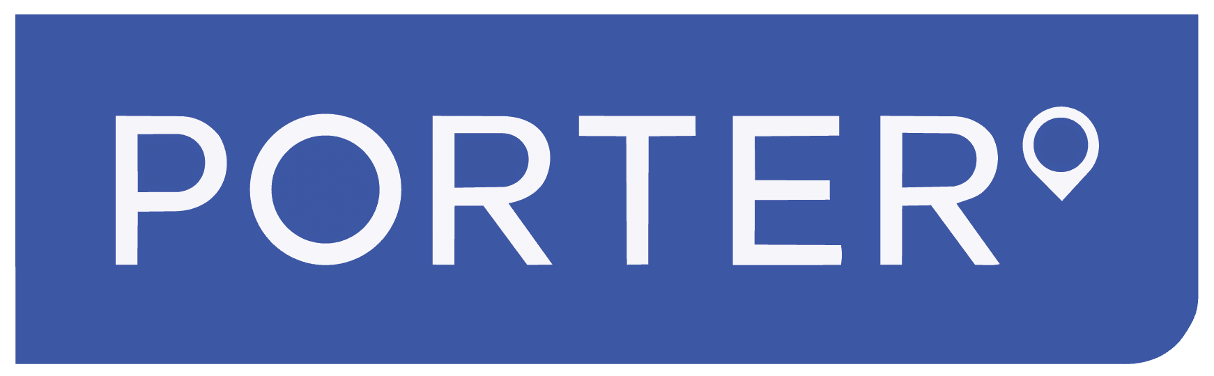 Porter