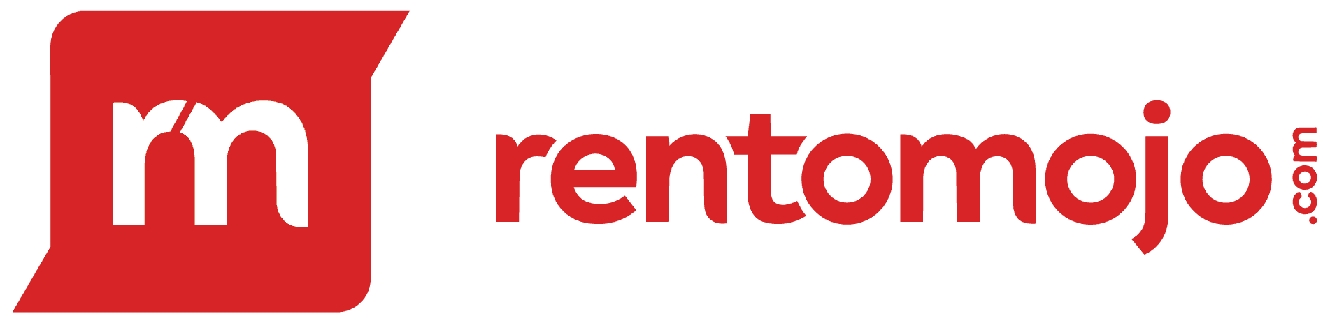 Rentomojo
