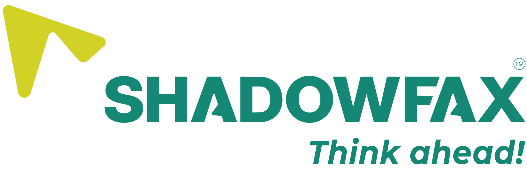Shadowfax