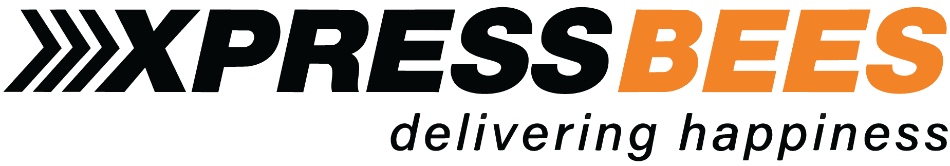 XpressBees